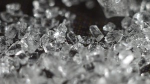 P1140820-сахар_1.jpg