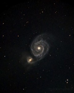 b2478f6bbb52ea669bd1802c41cca2c5.1824x0_q100_watermark_watermark_opacity-10_watermark_position-6_watermark_text-mysolarsystem.jpg