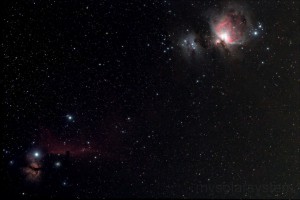 e55b50beaf2bae0fed8827b6fd7e1463.1824x0_q100_watermark_watermark_opacity-10_watermark_position-6_watermark_text-mysolarsystem.jpg