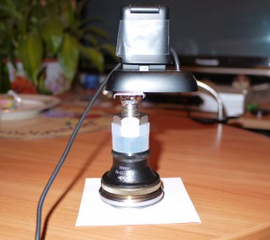 P1140870-к_в_к_1.jpg