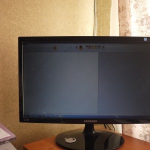P1140900_1.jpg