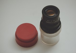 _MG_2701.jpg