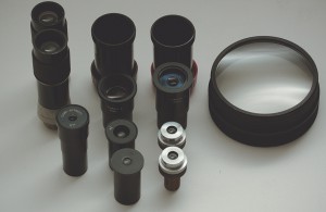 _MG_2705.jpg