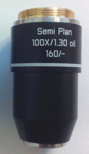 100 на 160.JPG
