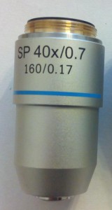 40 на 160.JPG