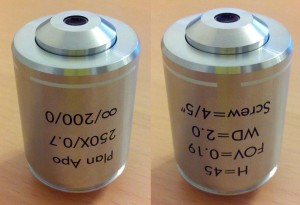 250x гравировка.JPG