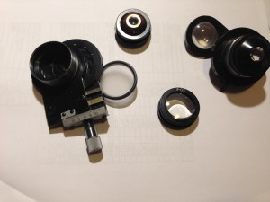 Clym2VwD34s[1].jpg