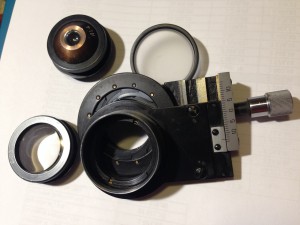 MvL181NFRZA[1].jpg
