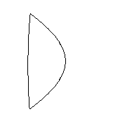 Линза.GIF