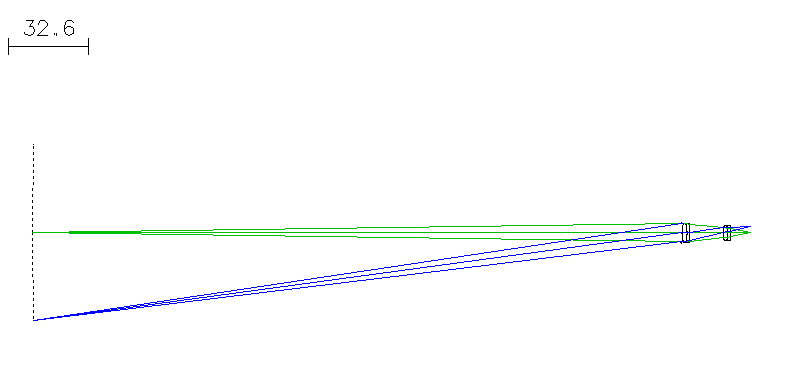 Untitled.png