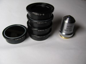 IMG_3122_2.jpg
