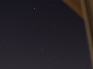 8х20 sec, f2.8, ISO200.jpg
