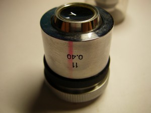 IMGP4027.JPG
