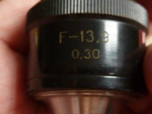 Ejp-zEtb3mY.jpg