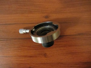 IMG_1377.JPG