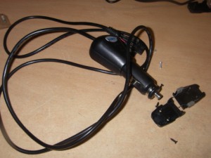 IMGP0071.JPG