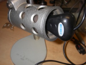IMGP0073.JPG
