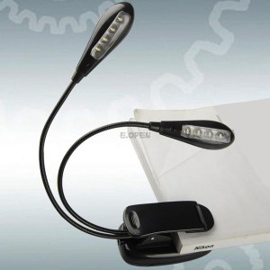 ec0159eb3350ed026x2.jpg