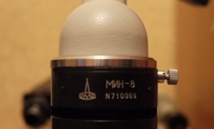 P1150228-мин8_ласточкин_хвост_1.jpg