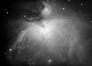 M42X1024.jpg