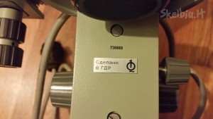 CA4FB1BF-26DA-44D3-A2BC-D920F455FD6D.JPG