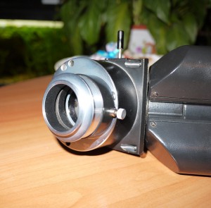 P1150385_1_1.jpg