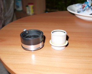 P1150378_1_1.jpg