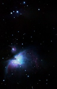 m42_1.JPG