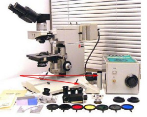 LOMO Biolam-M.jpg