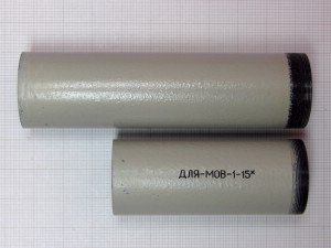 Lomo Biolam 70 vs MOB-1-15 Tube Img 02.jpg