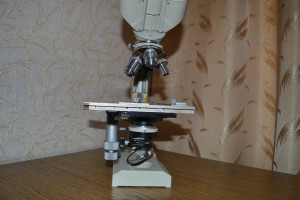 ФОТО БИОЛАМ.jpg