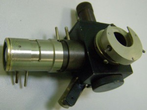 oi12v.jpg