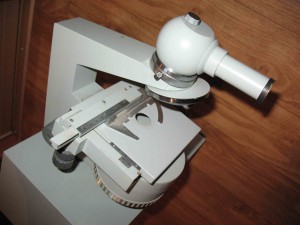 Zeiss1.jpg