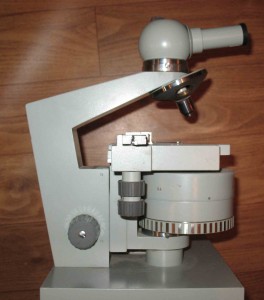 Zeiss2.jpg