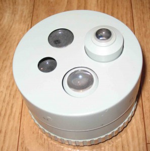 Zeiss3.jpg