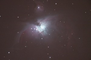 M42.JPG