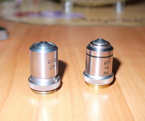 P1150838-крышка_1.jpg