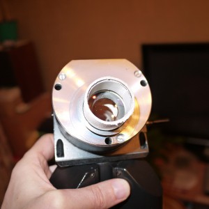 P1150823-тубусная_линза_мфн-11-1.jpg