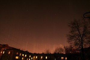 IMG_5294m.JPG