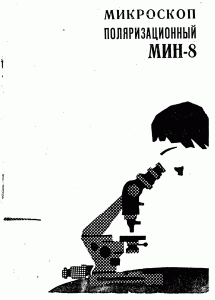 1972.gif