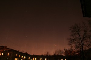 IMG_5297m.JPG