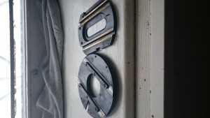 DSC_0003.JPG