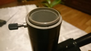 DSC_0002.JPG