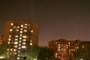 IMG_5304m.JPG