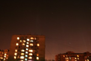IMG_5303m.JPG