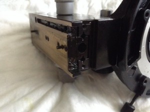 B707C2F7-47A3-4757-9C8E-3FFD844870F9.JPG