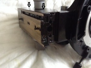 B707C2F7-47A3-4757-9C8E-3FFD844870F9.JPG