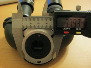 диаметр 38.JPG