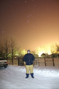 IMG_4895x1024.jpg