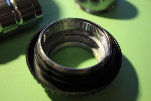 IMG_0231.JPG